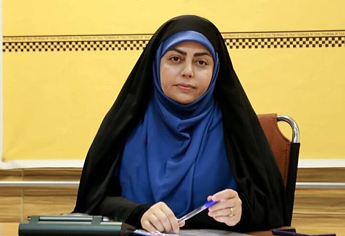 وام یک میلیارد و ۲۰۰ میلیون تومانی با کارمزد صفر برای تاکسیرانان