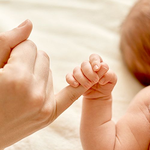  پرداخت 388 میلیارد ریال تسهیلات قرض‌الحسنه فرزندآوری توسط بانک اقتصادنوین 