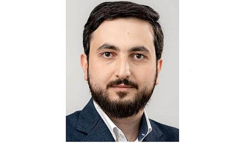  موتور پنهان تعمیق بازارهای مالی 