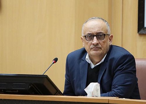  عدالت اقتصادی؛ رویکرد جدید بانک مرکزی در توزیع تسهیلات منطقه‌ای 