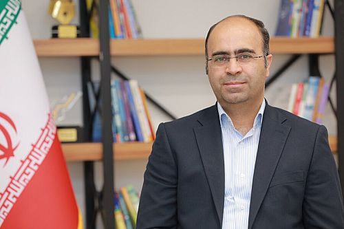 شرط سازمان بورس برای توسعه فعالیت صندوق‌های اهرمی