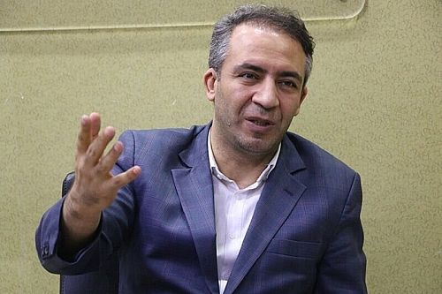 بازار سرمایه با سناریوهای مختلف مذاکرات، در هر صورت ارزندگی خواهد داشت