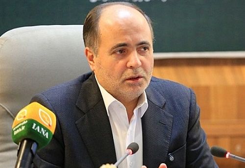 وزیر جهاد کشاورزی بر تقویت بانک کشاورزی به‌عنوان رکن کلیدی امنیت غذایی کشور تأکید کرد