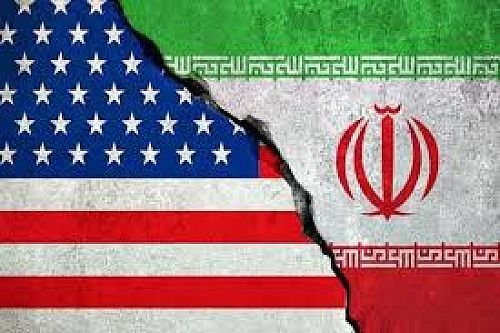  تحریم های جدید آمریکا ربطی به تصویب پالرمو ندارد