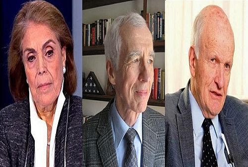   ایران و آمریکا توافق خواهند کرد