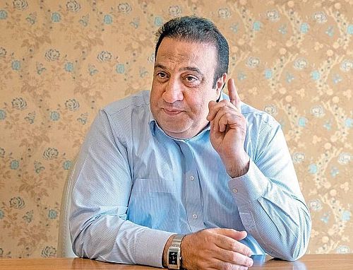 عزم جدی بانک مرکزی در اجرای درست سیاست هدایت اعتبار