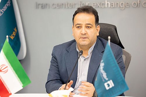 فردا آخرین فرصت تحویل سکه‌های پیش‌فروش شده