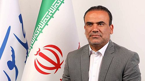 لزوم نظارت دقیق بر تخصیص ارز ترجیحی و توزیع کالاهای اساسی در بازار