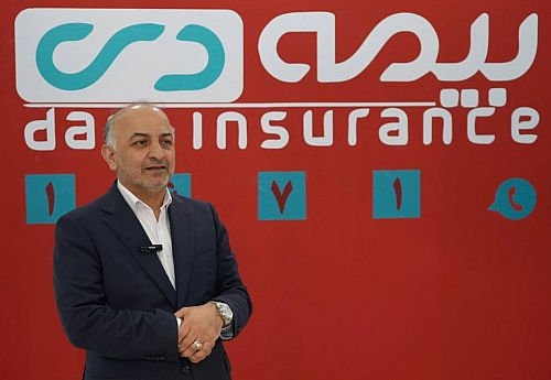  از فروش رکوردشکن تا خدمات هوشمند 