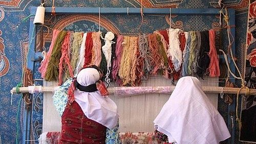  پرداخت ۵ همت تسهیلات کارآفرینی و اشتغال در سال گذشته