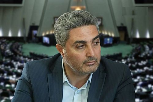 اظهارنامه مالیاتی از سال آینده حذف می‌شود