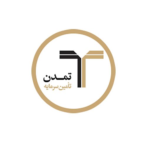 گزارش مدیرعامل از عملکرد سالانه و دستاوردهای 