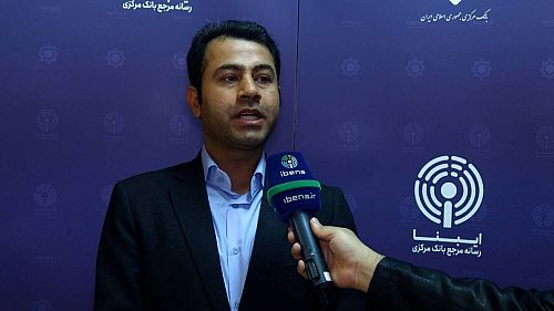 مدیریت نقدینگی با کنترل ترازنامه و سرمایه‌گذاری در تولید