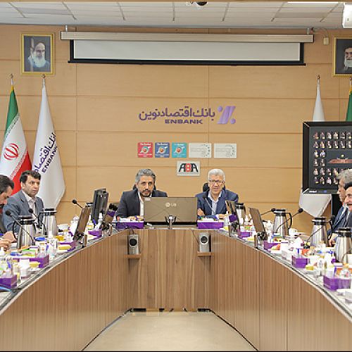  خواسته‌های قانونی مشتریان نباید بی‌پاسخ بماند 