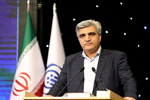  انتقاد مدیرعامل تامین اجتماعی از افزایش صوری دستمزدها در دو سال آخر بیمه‌پردازی