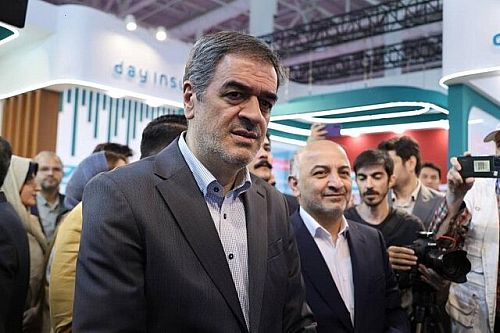  پرداخت ۹۵ میلیارد تومان دیه فوت‌شدگان بندر رجایی