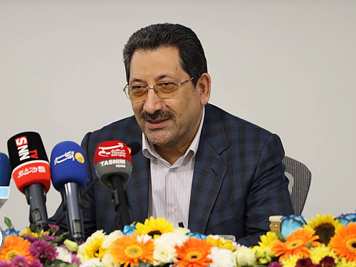 پیش‌فروش ارز؛ اقدامی مثبت برای تامین نیاز فعالان اقتصادی