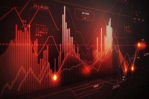 آغاز درگیری اسرائیل با ایران بورس های آسیایی را منفی کرد