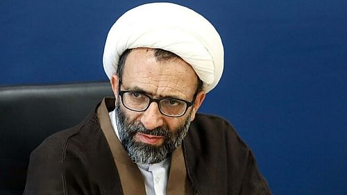  مالیات بر عایدی سرمایه جلوی سفته‌بازی را می‌گیرد 