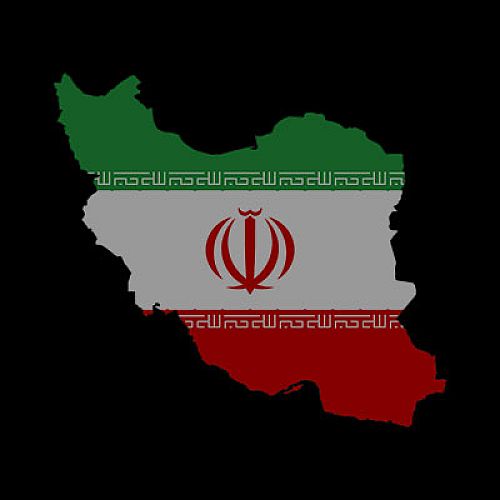  پیام تسلیت مدیرعامل بانک اقتصادنوین در پی حملات اخیر رژیم صهیونیستی 