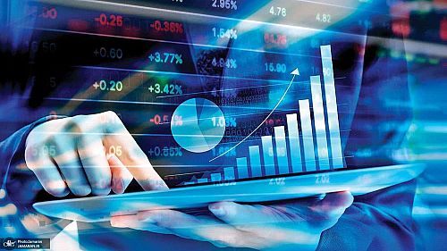  امکان ابطال واحدهای صندوق های درآمد ثابت در روز تعطیل بورس