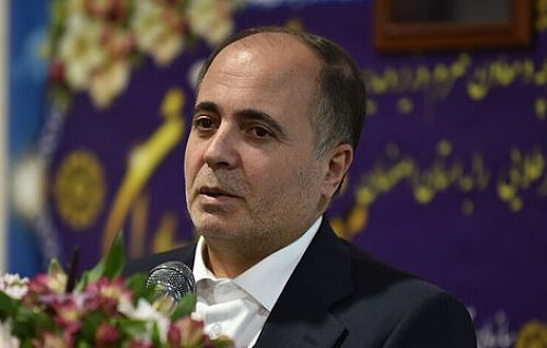 از هیچ اقدامی برای تامین «معیشت و سفره مردم» دریغ نخواهیم کرد