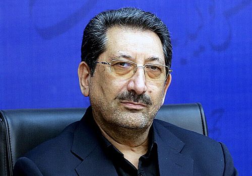 مشکلی در تامین مایحتاج وجود ندارد