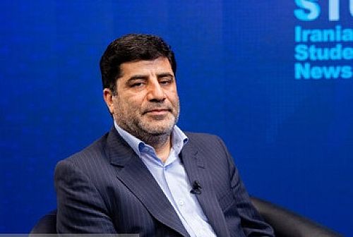  افزایش سهمیه کالاهای اساسی در استان‌های مسافرپذیر