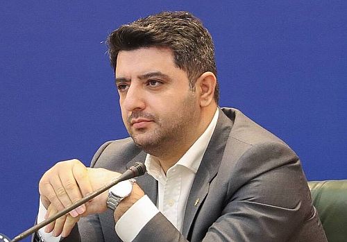  مشکلی در پول‌رسانی به بانک‌ها وجود ندارد 