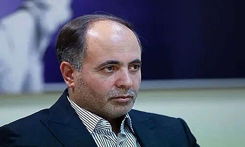  مشکلی در توزیع کالا در سراسر کشور نداریم