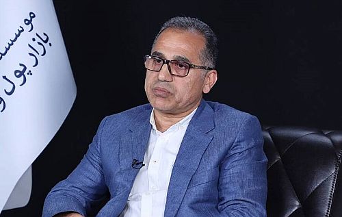 بانک مرکزی در سایه هم‌افزایی ملی بازار ارز را مهار کرد