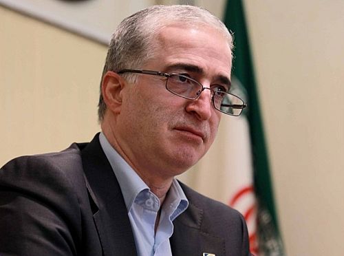  کالای اساسی بیش از نیاز موجود است