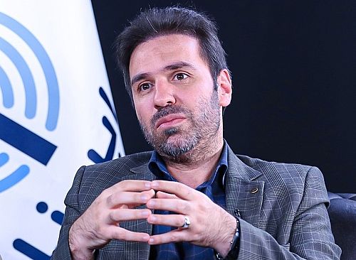 واردات ۱٠٠ تنی طلا پشتوانه ریال در شرایط جنگی