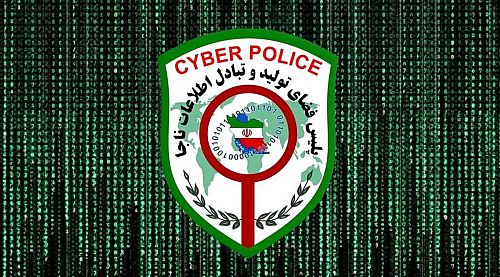 کل دارایی رمزارزی صرافی‌ها به کیف‌پول‌های سرد منتقل شد