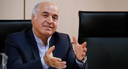 مردم در محاسبات اقتصادی رفتارهای هیجانی نداشته باشند