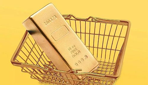  فریب تبلیغات جعلی سهمیه طلا در فضای مجازی را نخورید