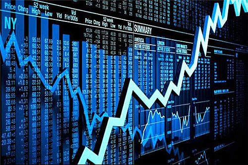 واکنش منفی بازارهای سهام جهان به تشدید تنش در خاورمیانه