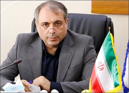  حفظ آرامش در فضای بحرانی و خدمات‌رسانی به بیمه‌گذاران