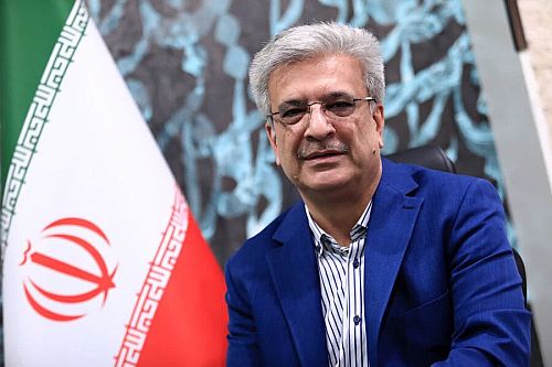  بازگشت سرمایه‌گذاران به صندوق‌های درآمد ثابت