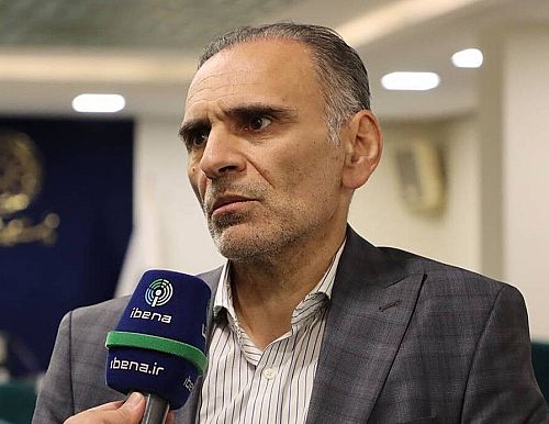 اقدامات همزمان دولت و بانک مرکزی به آرامش بازار‌ها کمک کرده است