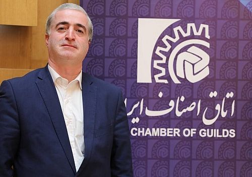  در شرایط جنگی هم بازار را رها نکردیم 