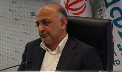 در شرایط حساس کنونی با تمام ظرفیتها در کنار مردم هستیم