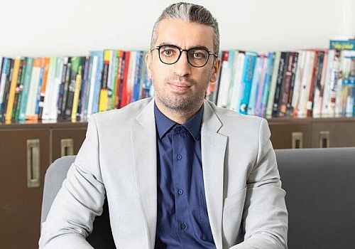 بازگشت دوباره نقدینگی به صندوق‌های با درآمد ثابت با اعلام آتش‌بس
