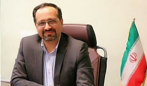 پیام سبز آتش‌بس و توقف حملات جنگ تحمیلی به بازار سهام