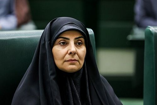 بازسازی مناطق خسارت دیده در جنگ در اولویت ماست