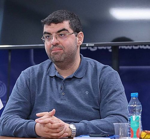 موفقیت بانک مرکزی در مدیریت ارزی از طریق بازار ارز تجاری