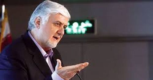 پیام مدیرعامل بانک پاسارگاد پس از رفع اختلالات ناشی از حمله سایبری