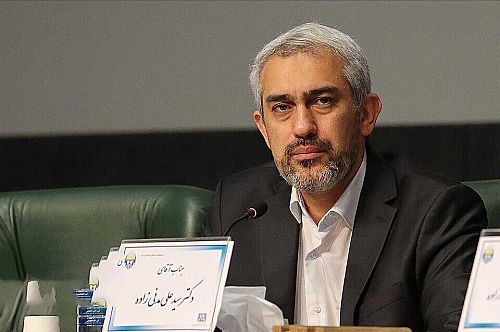 صندوق بیمه جبران خسارت تشکیل می‌شود