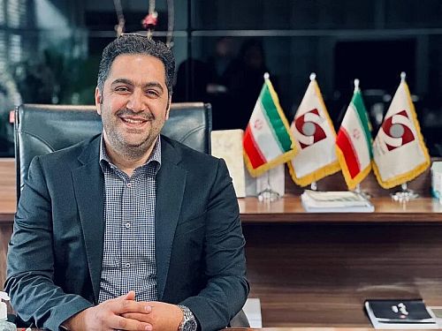 اقدامات تامین سرمایه امید برای حمایت از بازار سهام