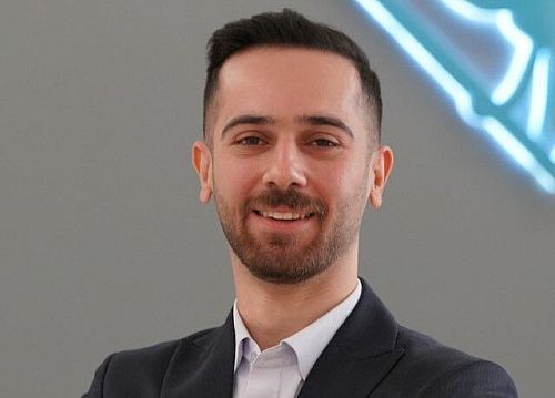 عملکرد صندوق‌های طلا در بحران‌ها؛ گزینه‌ای مطمئن برای سرمایه‌گذاران
